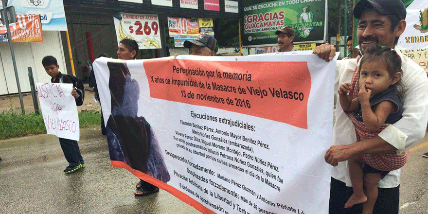 https://paginabierta.mx/wp-content/uploads/2016/11/14mas.png