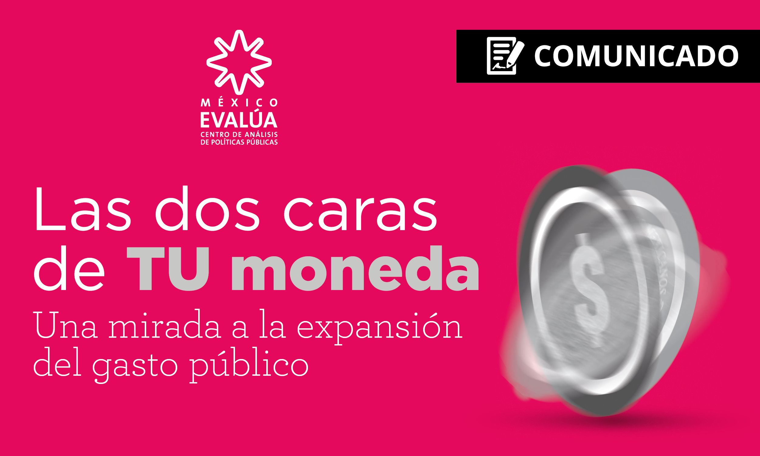 https://paginabierta.mx/wp-content/uploads/2016/11/14pre.png