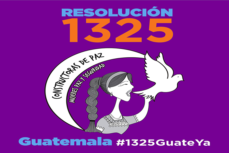 https://paginabierta.mx/wp-content/uploads/2016/11/15gua.jpg