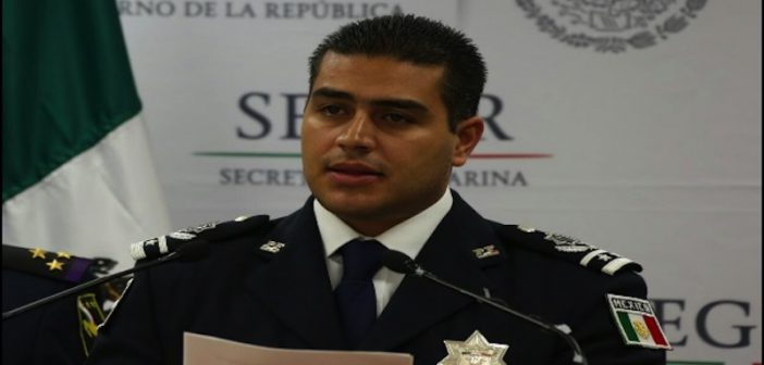 https://paginabierta.mx/wp-content/uploads/2016/11/16ayo.jpg