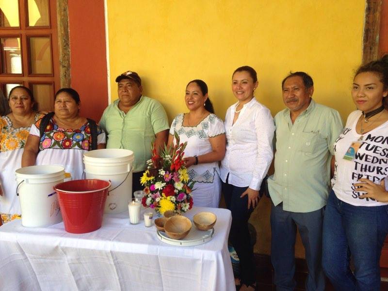 https://paginabierta.mx/wp-content/uploads/2016/11/16eco.jpg