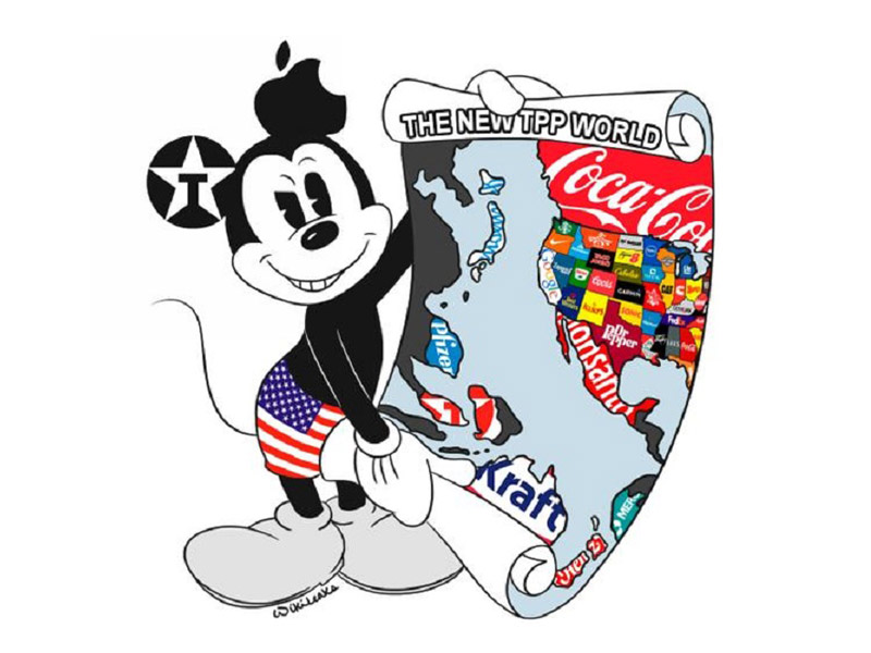 https://paginabierta.mx/wp-content/uploads/2016/11/16tpp1.jpg