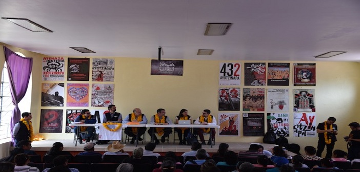 https://paginabierta.mx/wp-content/uploads/2016/11/17ayo.jpg