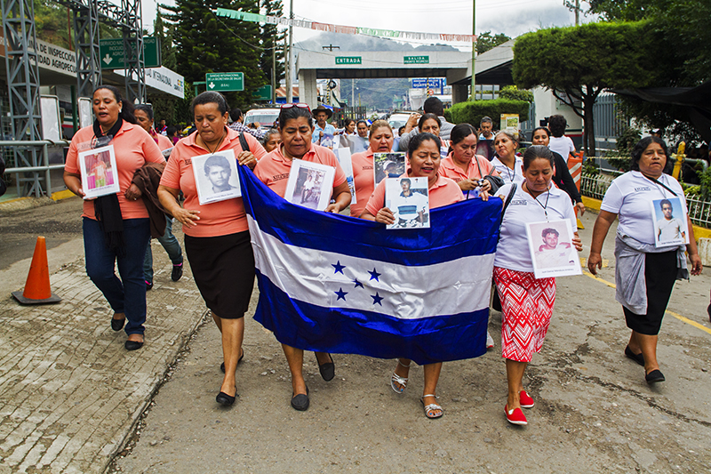 https://paginabierta.mx/wp-content/uploads/2016/11/17chis.jpg