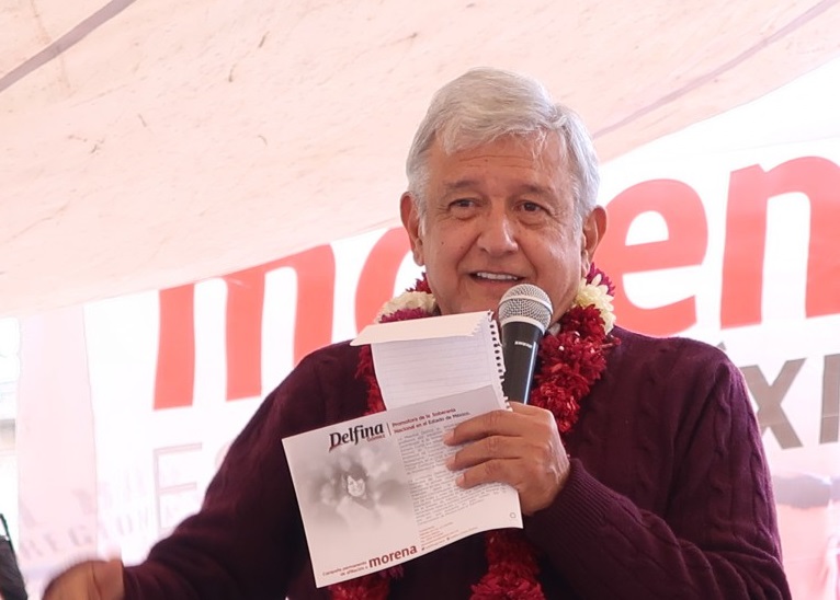 https://paginabierta.mx/wp-content/uploads/2016/11/18amlo-1.jpg