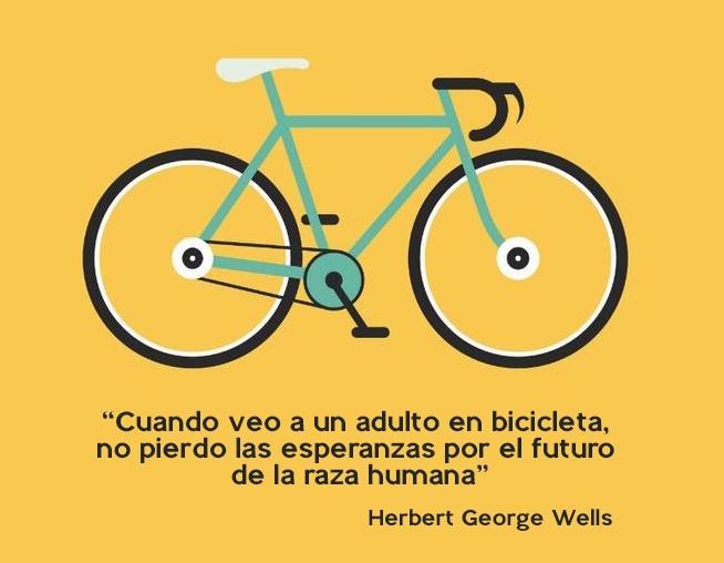 https://paginabierta.mx/wp-content/uploads/2016/11/18gre.png