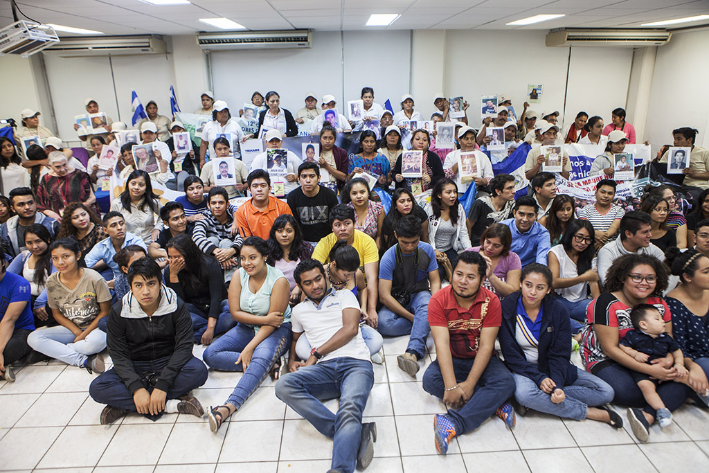 https://paginabierta.mx/wp-content/uploads/2016/11/18mig.jpg
