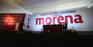 19mor2