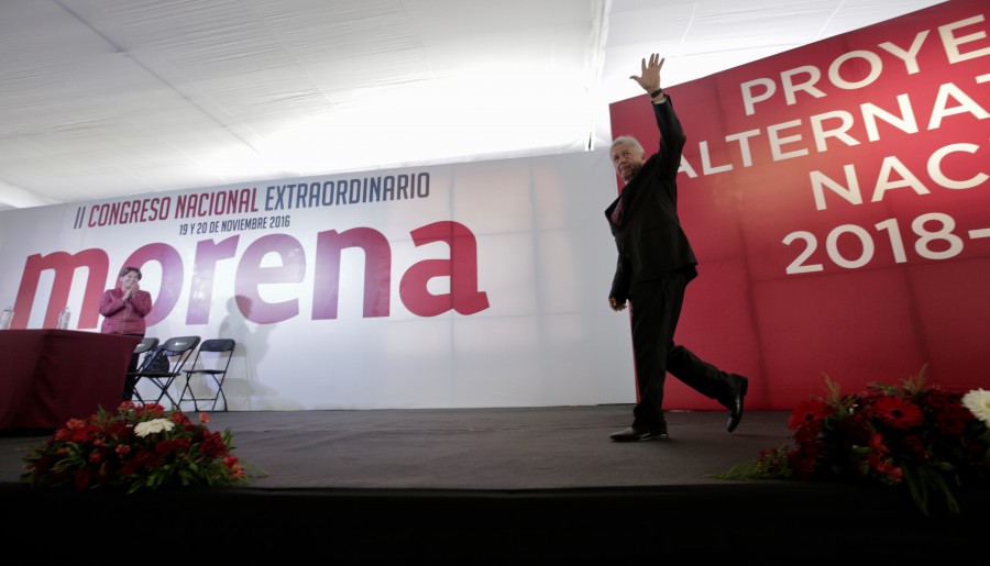 https://paginabierta.mx/wp-content/uploads/2016/11/19mor5.jpg