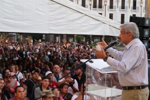 1amlo1