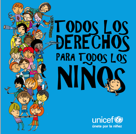 https://paginabierta.mx/wp-content/uploads/2016/11/20ni1.png