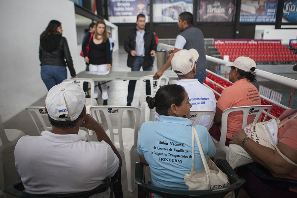https://paginabierta.mx/wp-content/uploads/2016/11/21mig.jpg