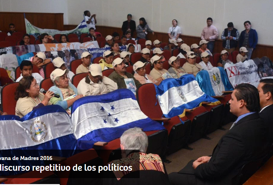 https://paginabierta.mx/wp-content/uploads/2016/11/22mig.png