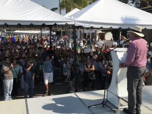 24amlo1