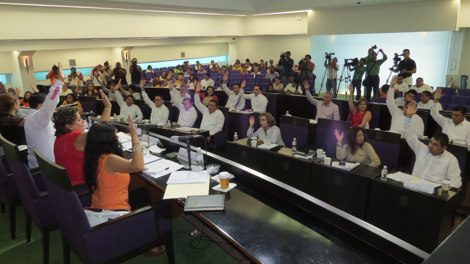 https://paginabierta.mx/wp-content/uploads/2016/11/24con.jpg