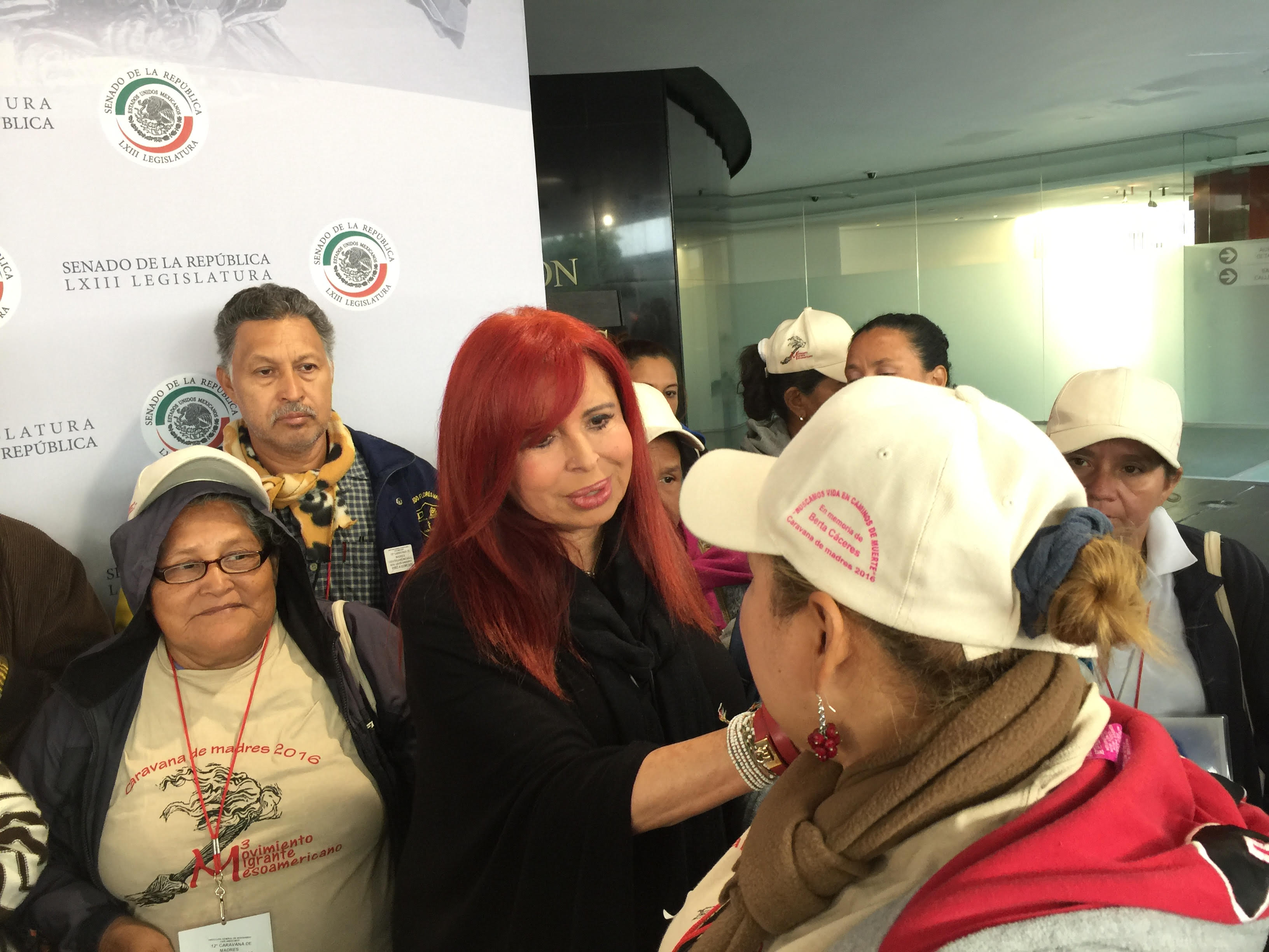 https://paginabierta.mx/wp-content/uploads/2016/11/24lay.jpg