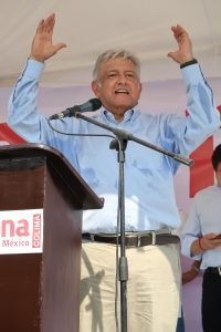 25amlo