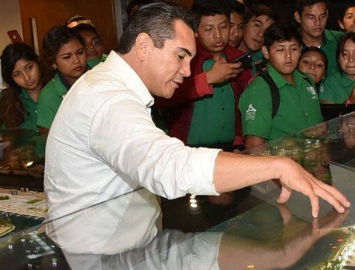 https://paginabierta.mx/wp-content/uploads/2016/11/26alito.jpg
