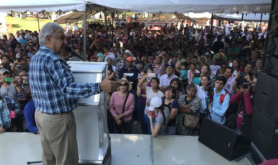 https://paginabierta.mx/wp-content/uploads/2016/11/26amlo.jpg