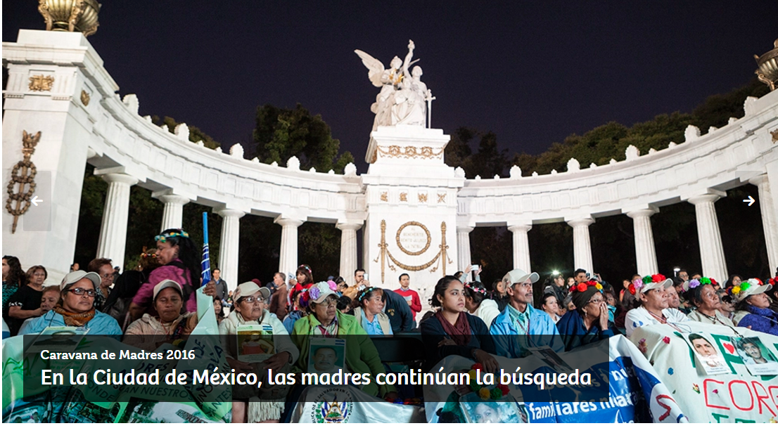 https://paginabierta.mx/wp-content/uploads/2016/11/27mad.png