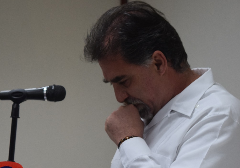 https://paginabierta.mx/wp-content/uploads/2016/11/28fis.jpg