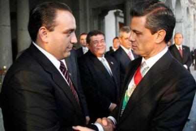 https://paginabierta.mx/wp-content/uploads/2016/11/28qro1.jpg