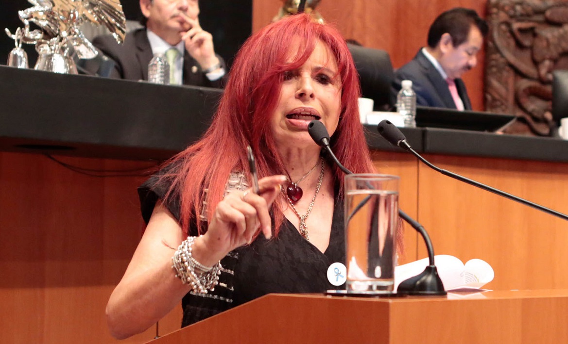 https://paginabierta.mx/wp-content/uploads/2016/11/29lay.jpg