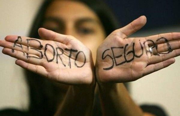 https://paginabierta.mx/wp-content/uploads/2016/11/2abo.jpg