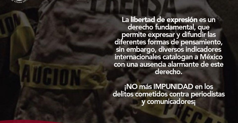 https://paginabierta.mx/wp-content/uploads/2016/11/2cid.jpg