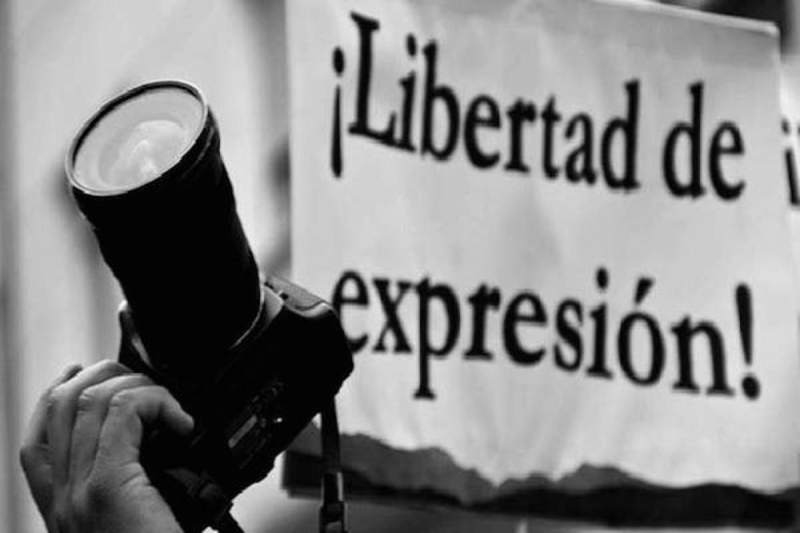 https://paginabierta.mx/wp-content/uploads/2016/11/2cnd.jpg