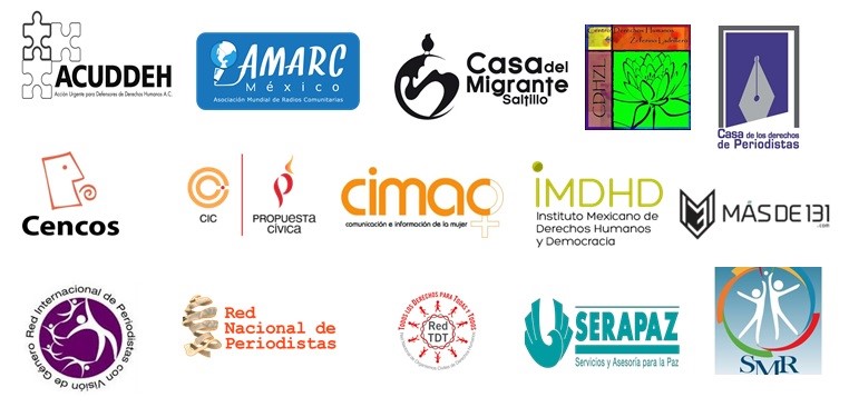 https://paginabierta.mx/wp-content/uploads/2016/11/2per.jpg