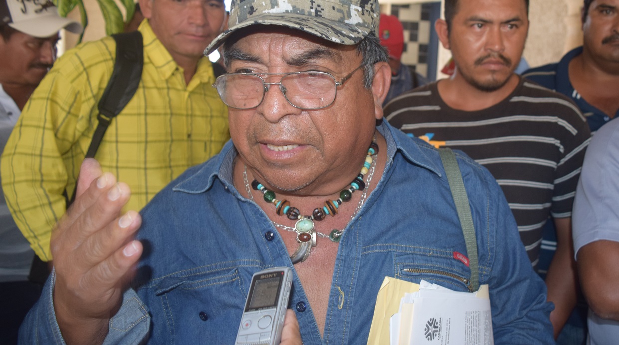 https://paginabierta.mx/wp-content/uploads/2016/11/30fro.jpg