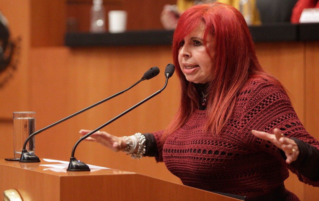 https://paginabierta.mx/wp-content/uploads/2016/11/30lay1.jpg