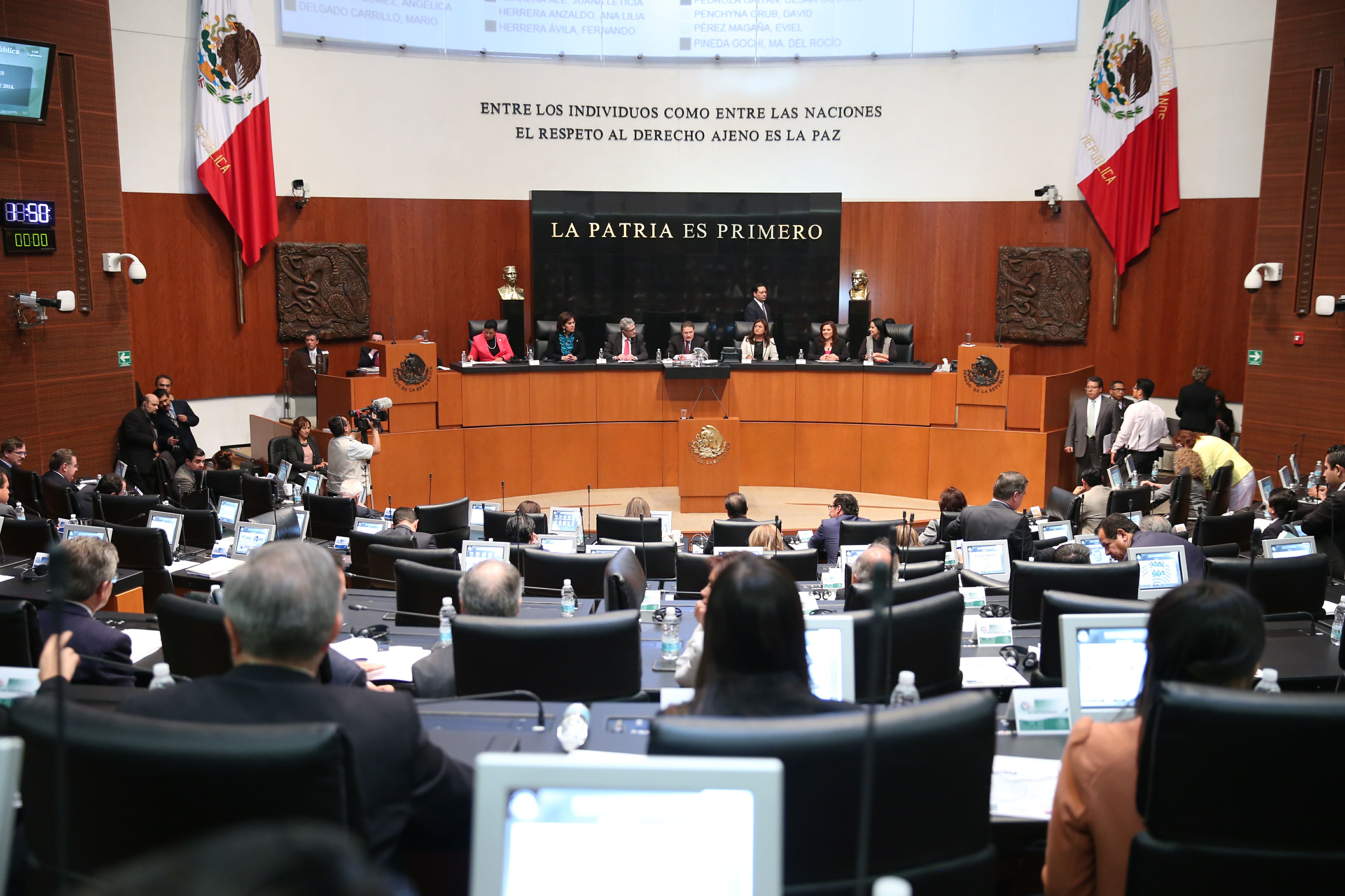 https://paginabierta.mx/wp-content/uploads/2016/11/30sen.jpg