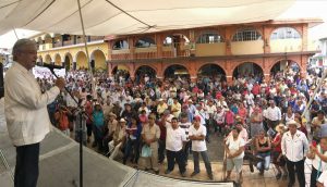 3amlo