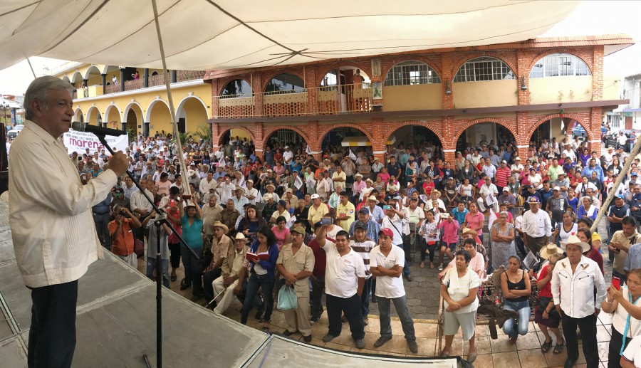https://paginabierta.mx/wp-content/uploads/2016/11/3amlo.jpg