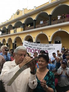 3amlo1