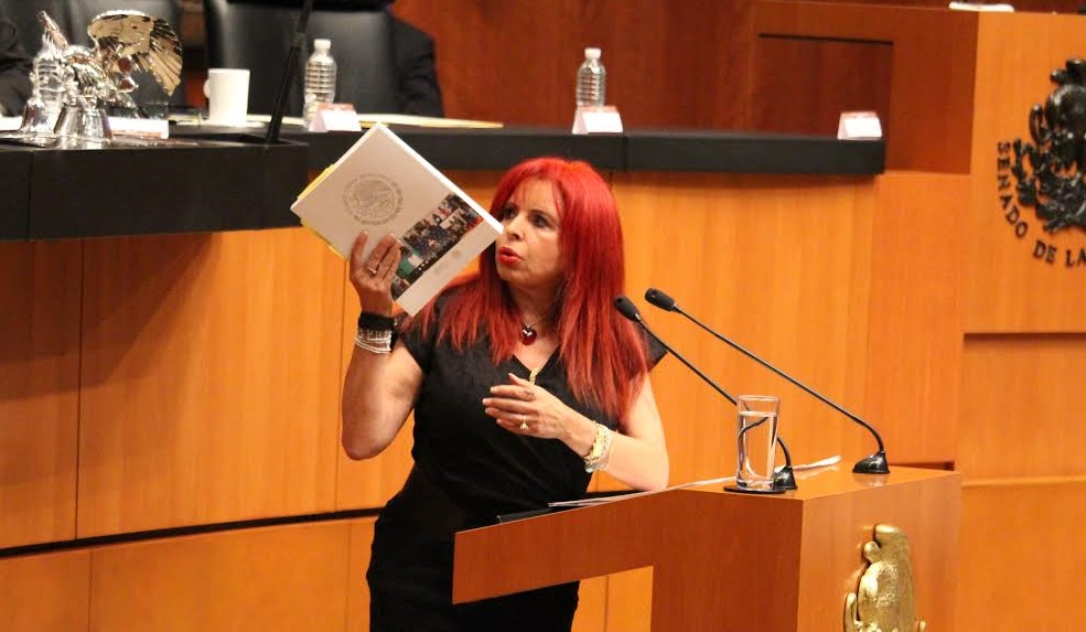 https://paginabierta.mx/wp-content/uploads/2016/11/3lay1.jpg