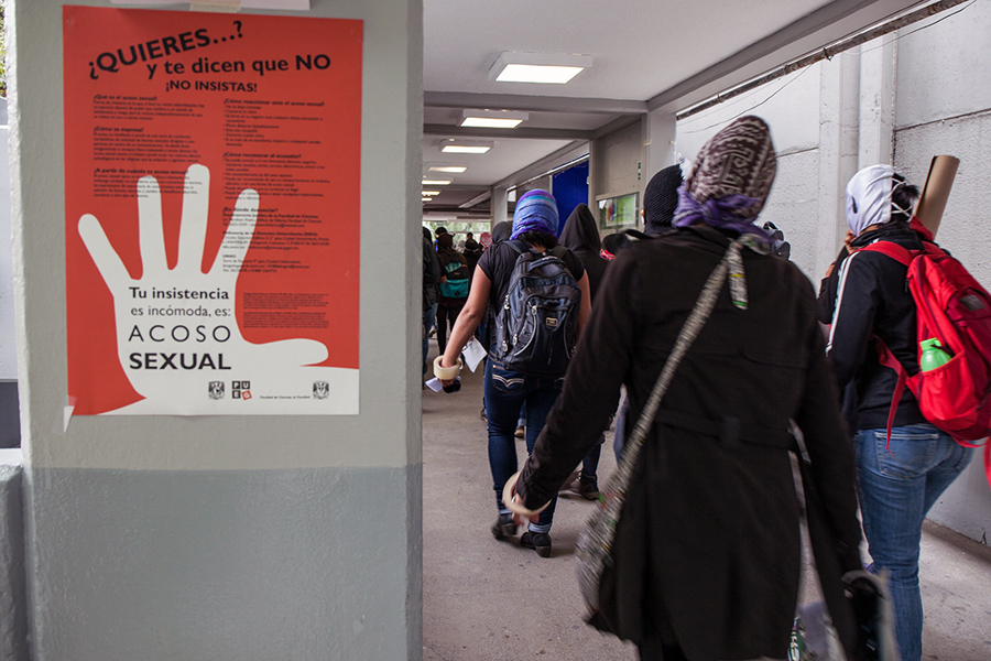 https://paginabierta.mx/wp-content/uploads/2016/11/3uni.jpg