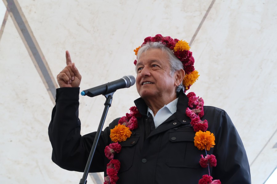 https://paginabierta.mx/wp-content/uploads/2016/11/4amlo.jpg