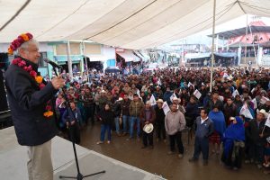 4amlo1