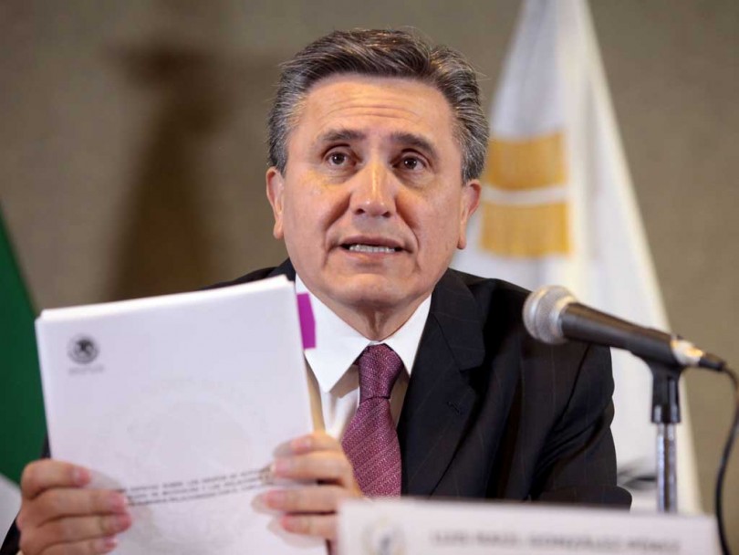 https://paginabierta.mx/wp-content/uploads/2016/11/4cnd.jpg
