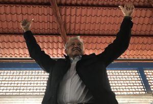 5amlo1