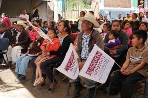 6amlo1