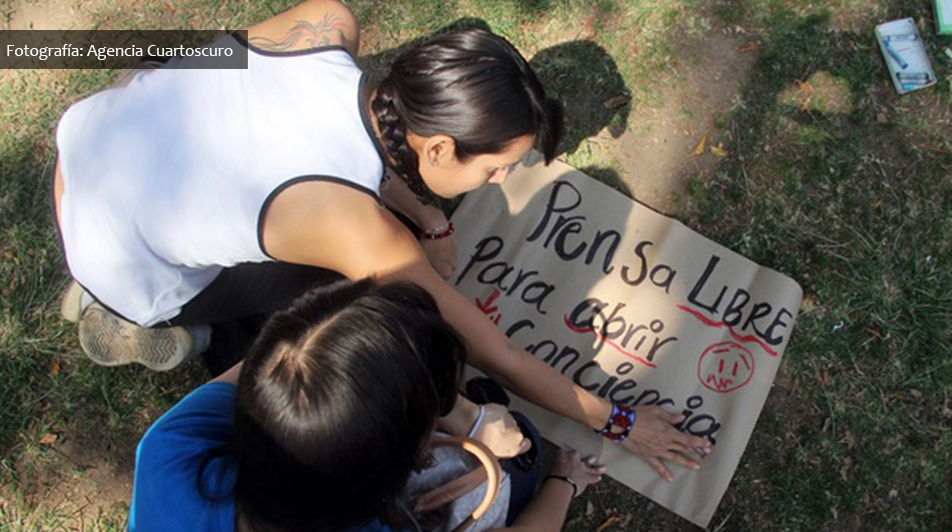 https://paginabierta.mx/wp-content/uploads/2016/11/6yuc.jpg