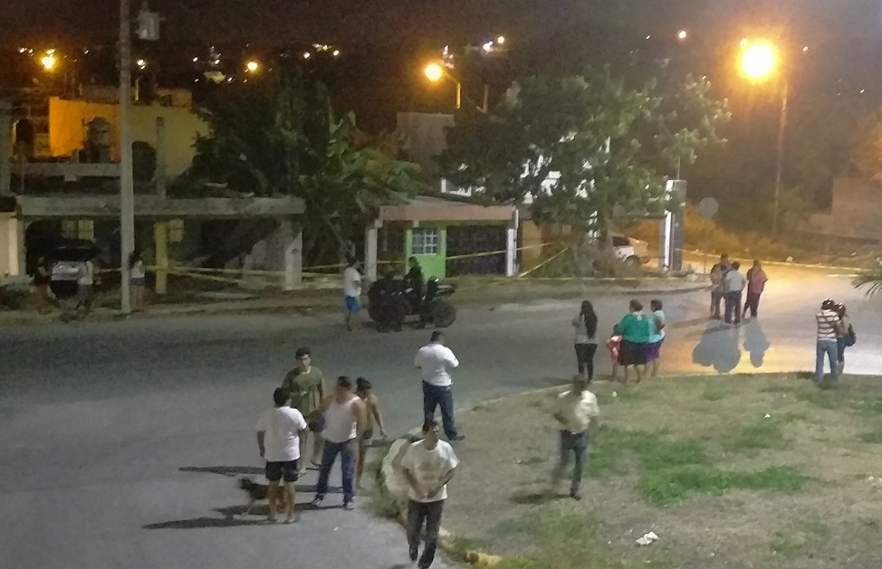 https://paginabierta.mx/wp-content/uploads/2016/11/7bal.jpg