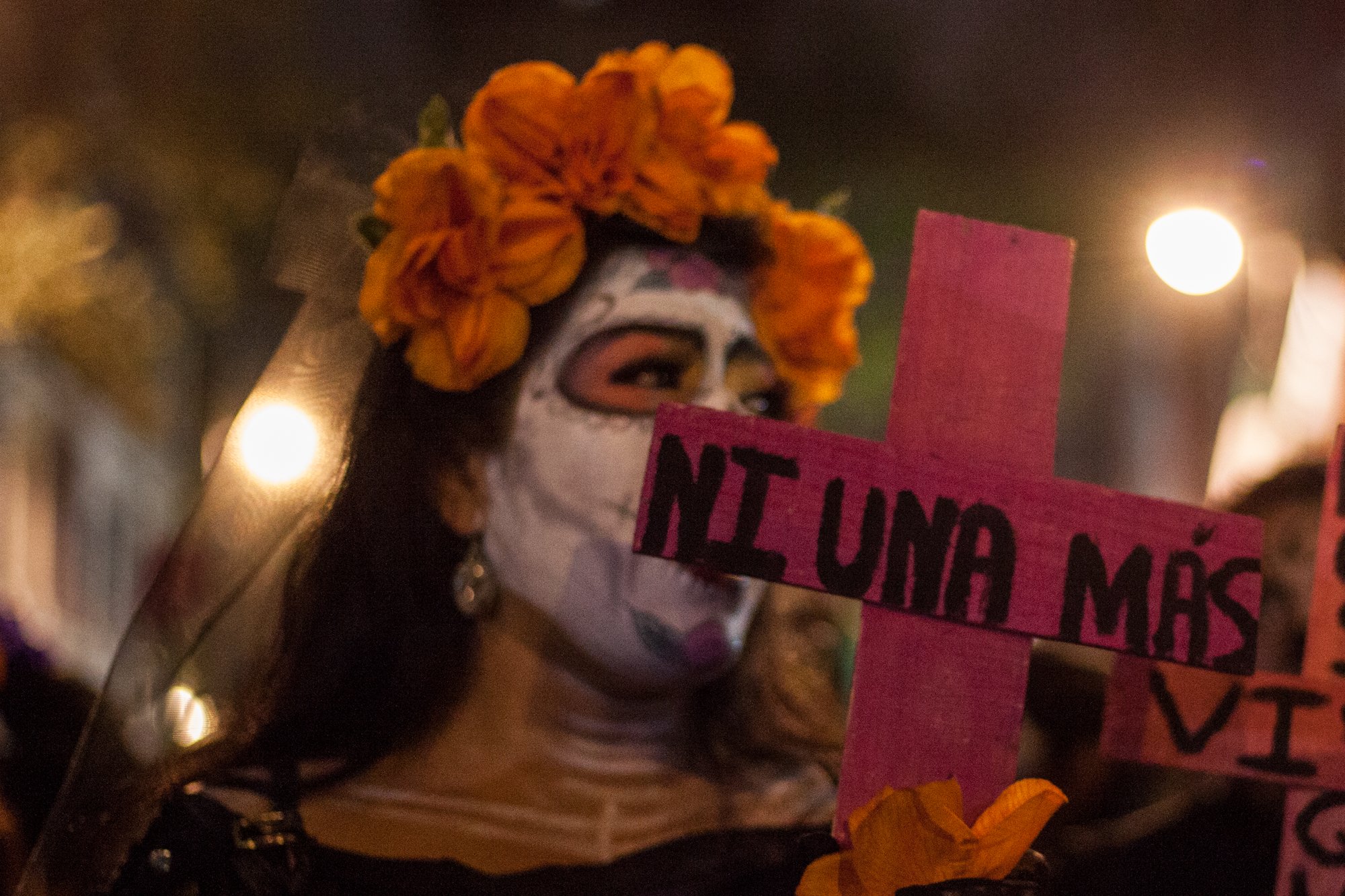 https://paginabierta.mx/wp-content/uploads/2016/11/7lyd.jpg