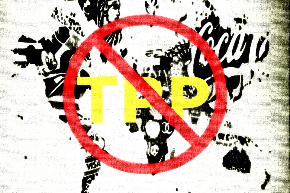 https://paginabierta.mx/wp-content/uploads/2016/11/7tpp2.jpg
