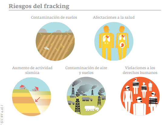 https://paginabierta.mx/wp-content/uploads/2016/11/8fra1.png