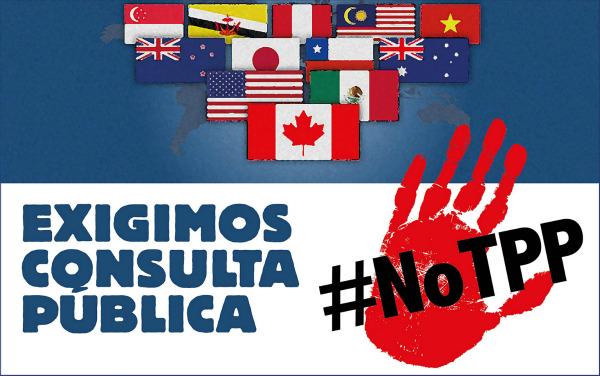 https://paginabierta.mx/wp-content/uploads/2016/11/8man1.jpg